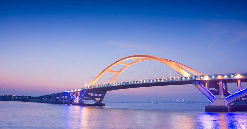 w66.利来(中国区)_来利国际旗舰厅