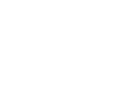 w66.利来(中国区)_来利国际旗舰厅