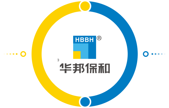w66.利来(中国区)_来利国际旗舰厅