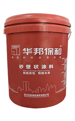 w66.利来(中国区)_来利国际旗舰厅