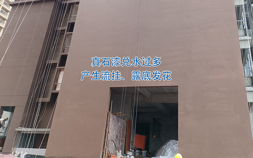w66.利来(中国区)_来利国际旗舰厅