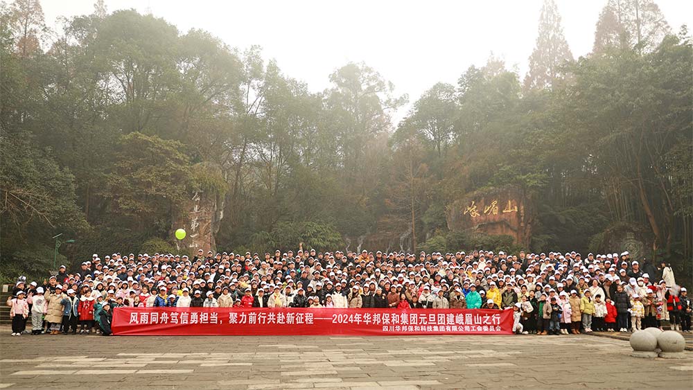 3798113c87edb4776ffc51060d07b180 w66.利来(中国区)_来利国际旗舰厅