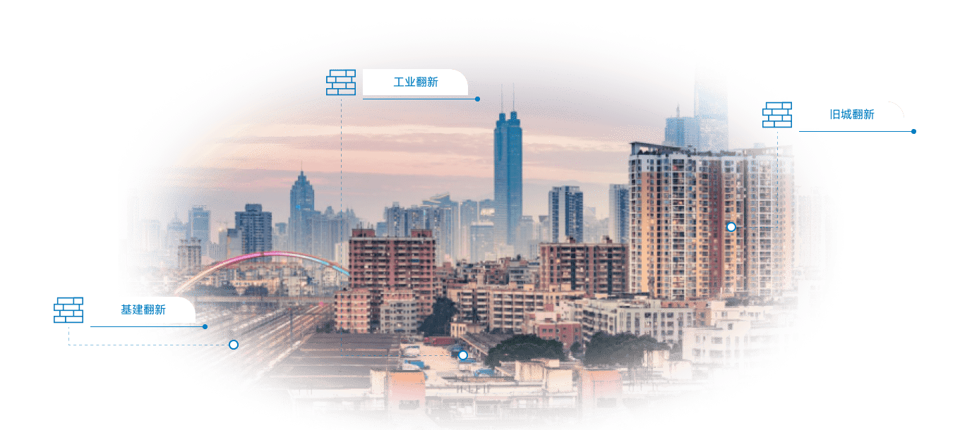 6b573c2f4aa6b9ee56b0592a4c91abd2 w66.利来(中国区)_来利国际旗舰厅