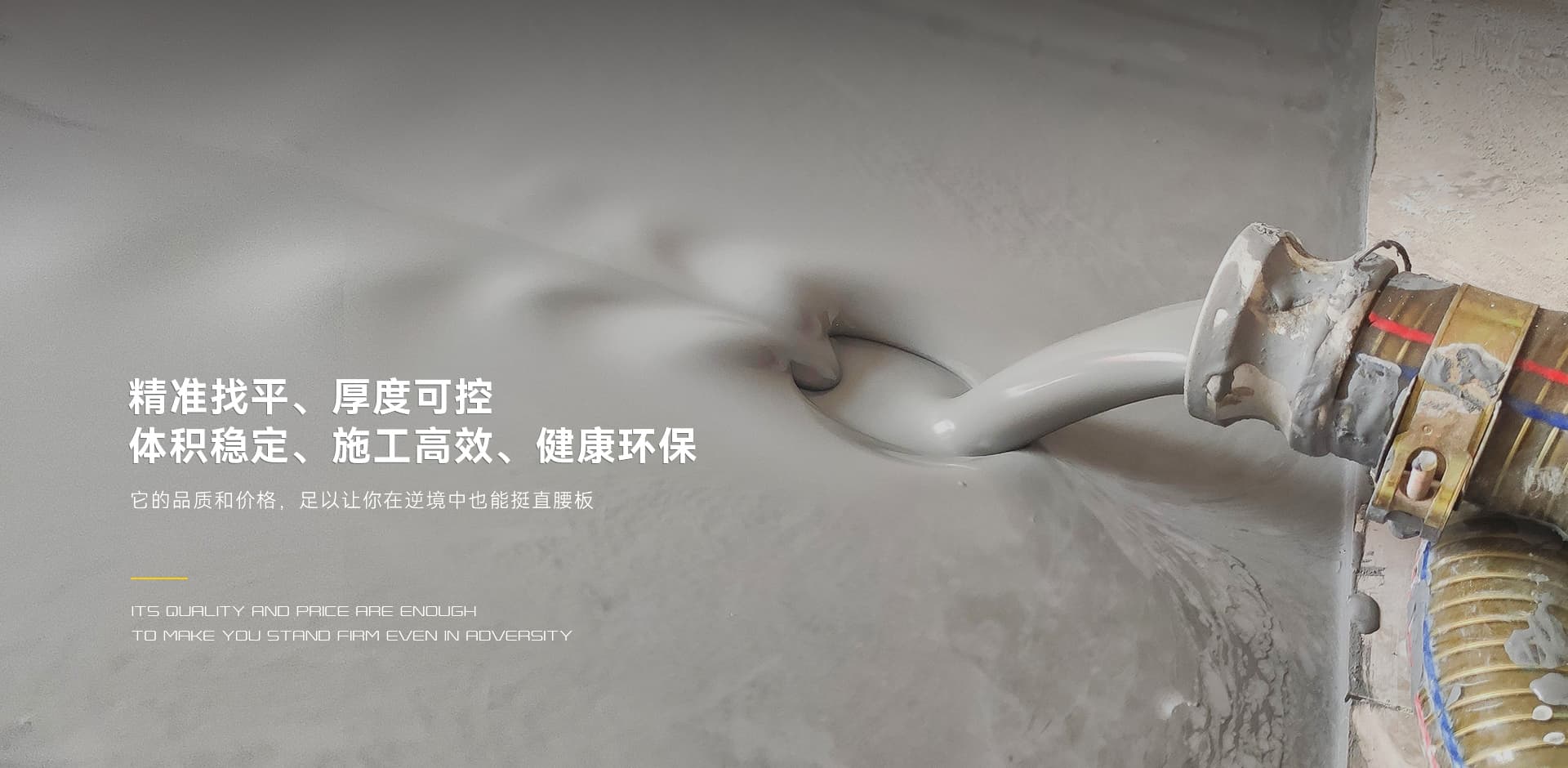 w66.利来(中国区)_来利国际旗舰厅