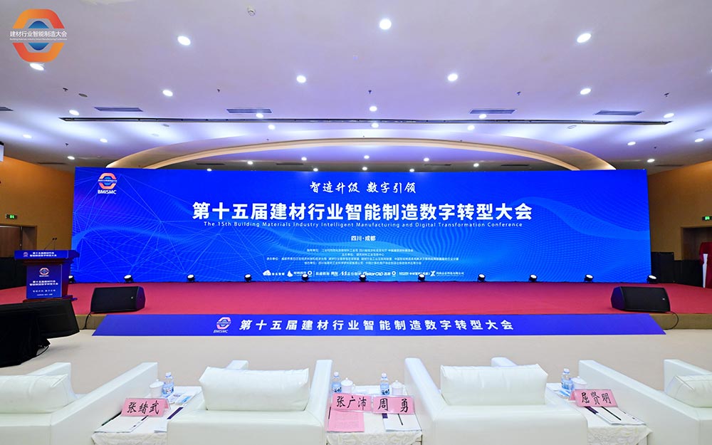 d328f4a507ccc7f3eef6de1fa8ce3861 w66.利来(中国区)_来利国际旗舰厅
