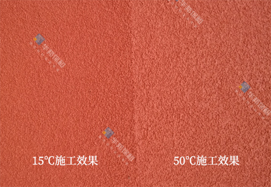 w66.利来(中国区)_来利国际旗舰厅