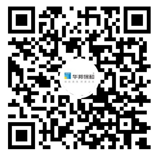 w66.利来(中国区)_来利国际旗舰厅