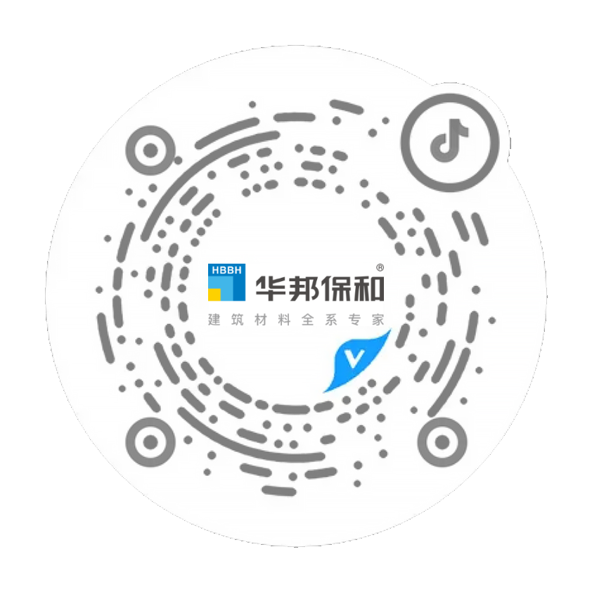 w66.利来(中国区)_来利国际旗舰厅