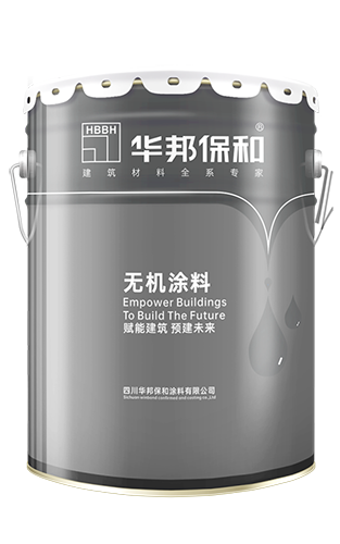 w66.利来(中国区)_来利国际旗舰厅