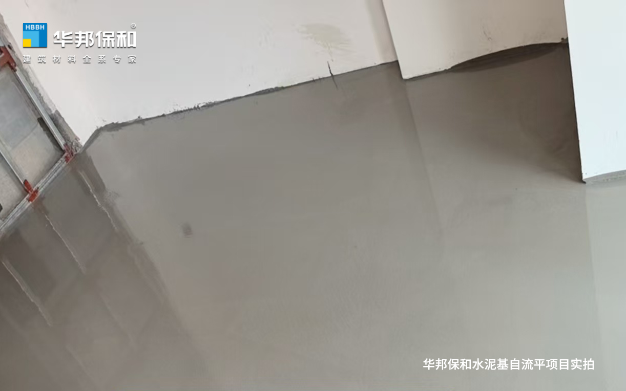 0b1c716c10f58908be29df444bb19187 w66.利来(中国区)_来利国际旗舰厅