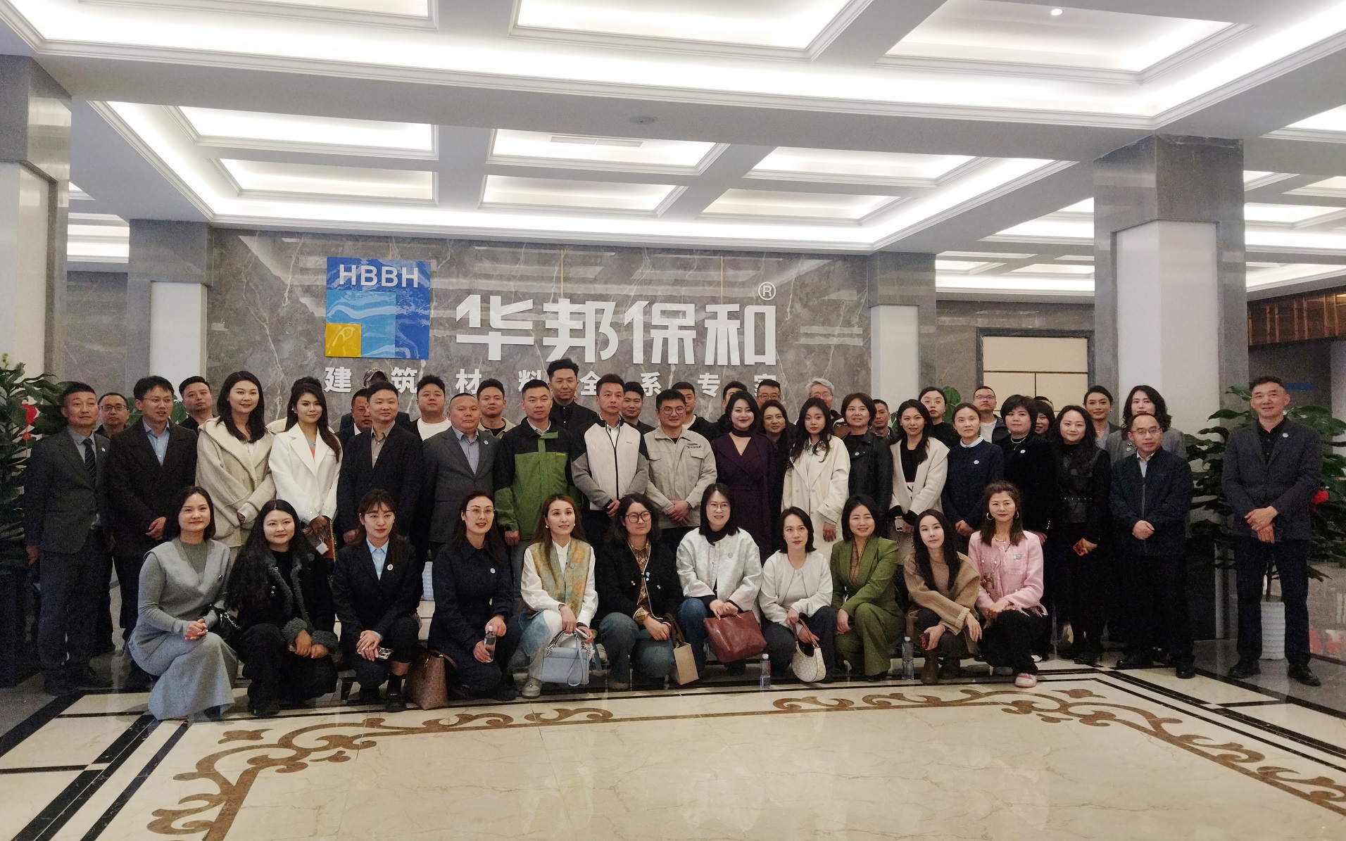 w66.利来(中国区)_来利国际旗舰厅