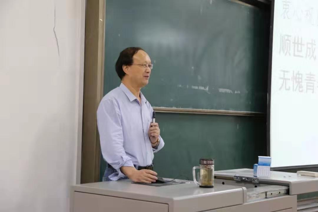 1569673104703943.jpeg 1569673104703943.jpeg