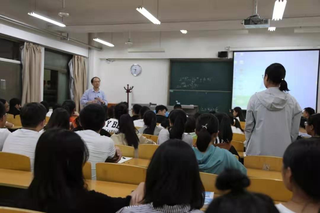 1569673184240937.jpeg 1569673184240937.jpeg